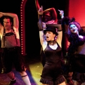 Photo Flash: Walnut Street Theatre's MUSICAL OF MUSICALS Video